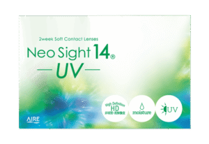 ネオサイト14 UV